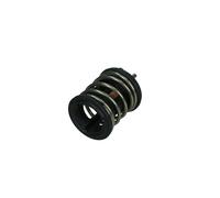 MAXGEAR 67-0083 Thermostat