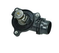 MAXGEAR 67-0084 Thermostat