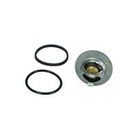 MAXGEAR 67-0090 Thermostat, coolant for MERCEDES-BENZ