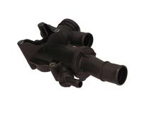 MAXGEAR 67-0095 Thermostat, coolant for CITROËN,FIAT,FORD,LANCIA,PEUGEOT,VOLVO