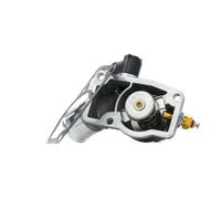 MAXGEAR 67-0098 Thermostat