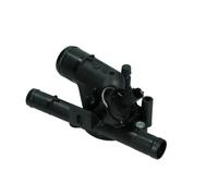 MAXGEAR 67-0099 Thermostat