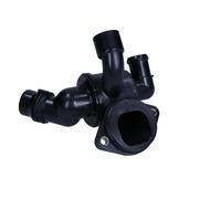 New Thermostat, coolant for AUDI SEAT:A5,Q5,EXEO,A4 B8,A6 C6 03L121111N