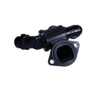 MAXGEAR 67-0112 Thermostat