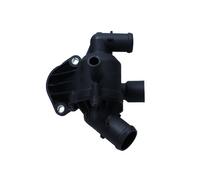 MAXGEAR 67-0117 Thermostat