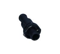 MAXGEAR 67-0119 Thermostat