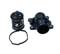 MAXGEAR 67-0120 Thermostat Housing for BMW