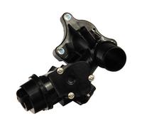 MAXGEAR 67-0127 Coolant Flange for FIAT,MERCEDES-BENZ,OPEL,RENAULT,VAUXHALL