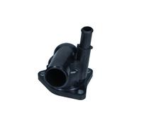 MAXGEAR 67-0128 Thermostat, coolant for LEXUS,TOYOTA