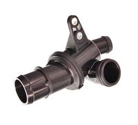 MAXGEAR 67-0135 Thermostat