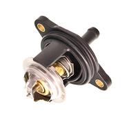 MAXGEAR 67-0136 Thermostat