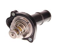 MAXGEAR 67-0137 Thermostat, coolant for FORD