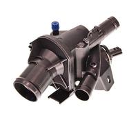 MAXGEAR 67-0138 Thermostat