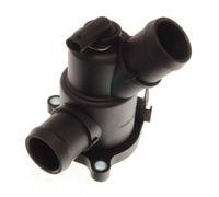 MAXGEAR 67-0144 Thermostat