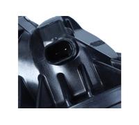 MAXGEAR 67-0146 Thermostat, coolant for BMW