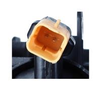 MAXGEAR 67-0149 Thermostat, coolant for CITROËN,DS,OPEL,PEUGEOT,VAUXHALL