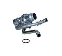 MAXGEAR 67-0154 Thermostat, coolant for VOLVO