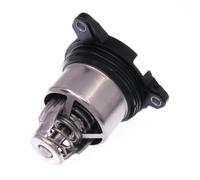 MAXGEAR 67-0156 Thermostat