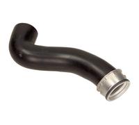 MAXGEAR 68-0042 Charger intake hose