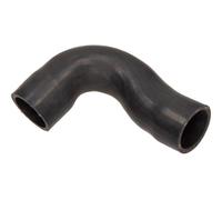 MAXGEAR 68-0045 Charger intake hose