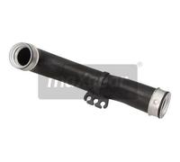 Air duct pipe Charge Air Cooler 68-0049 MAXGEAR for AUDI VW