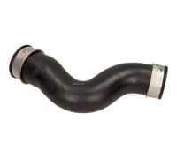 MAXGEAR 68-0050 Charger Air Hose for AUDI,SEAT,SKODA,VW