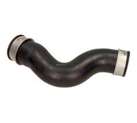 MAXGEAR 68-0050 Charger Air Hose for AUDI,SEAT,SKODA,VW