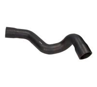 MAXGEAR 68-0051 Charger intake hose