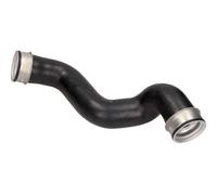 MAXGEAR 68-0052 Charger Air Hose for SKODA,VW
