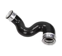 MAXGEAR 68-0053 Charger Air Hose for SKODA,VW