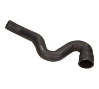 MAXGEAR 68-0056 Charger intake hose
