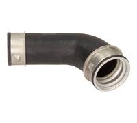 MAXGEAR 68-0060 Charger intake hose