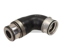 MAXGEAR 68-0068 Charger intake hose