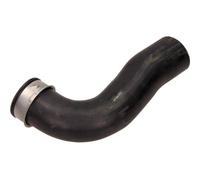 MAXGEAR 68-0069 Charger intake hose