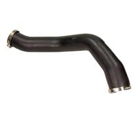 MAXGEAR 68-0072 Charger intake hose