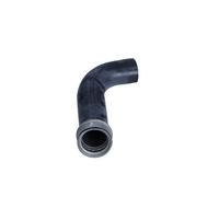 CHARGE AIR HOSE 68-0085 FOR OM646.982/983/981/980 2.1L OM 651.940 2.1L 4cyl 3.5L