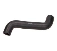 MAXGEAR 68-0087 Charger intake hose
