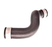 MAXGEAR 68-0105 Charger intake hose