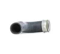 MAXGEAR 68-0109 Charger intake hose