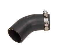 MAXGEAR 68-0111 Charger Air Hose for VW