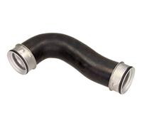 MAXGEAR 68-0121 Charger intake hose