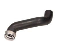 MAXGEAR 68-0138 Charger intake hose
