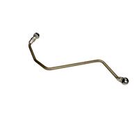 MAXGEAR 68-0149 Oil Pipe, charger