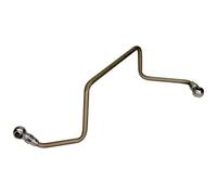 MAXGEAR 68-0154 Oil Pipe, charger