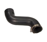 MAXGEAR 68-0155 Charger Air Hose for MERCEDES-BENZ