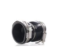 MAXGEAR 68-0187 Charger intake hose