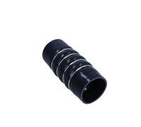 MAXGEAR 68-0189 Charger intake hose