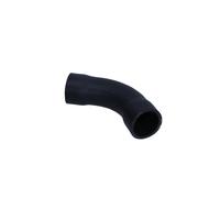 MAXGEAR 68-0195 Charger Air Hose for BMW