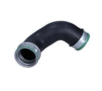 MAXGEAR 68-0198 Charger intake hose