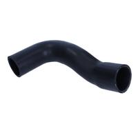 CHARGE AIR HOSE 68-0199 FOR FORD TRANSIT/Bus/Platform/Chassis/Van H9FB 2.4L 4cyl
